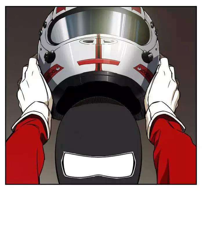 66
