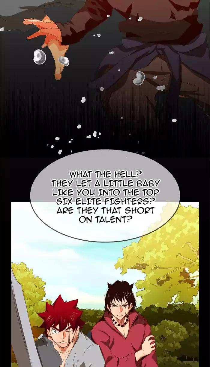 51