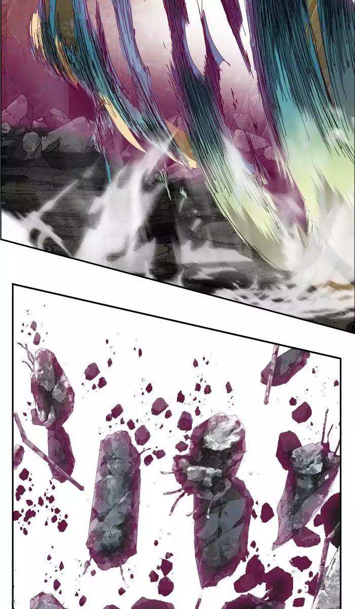 82