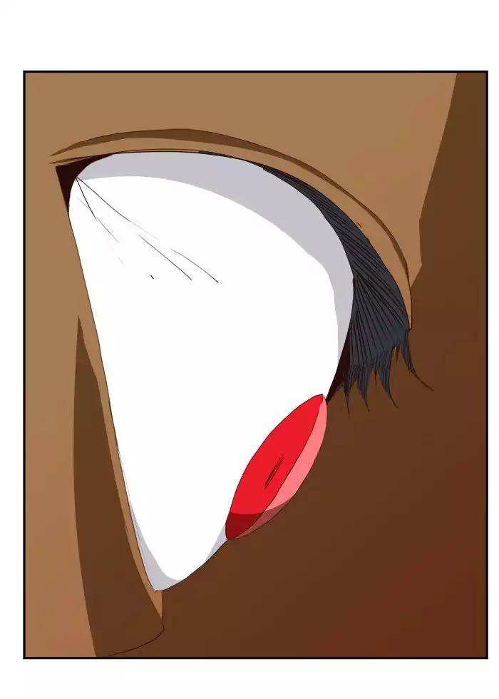 106