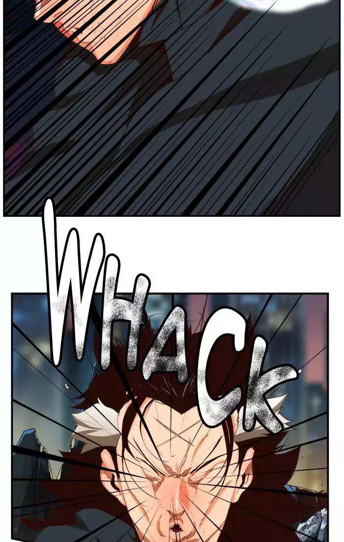 57