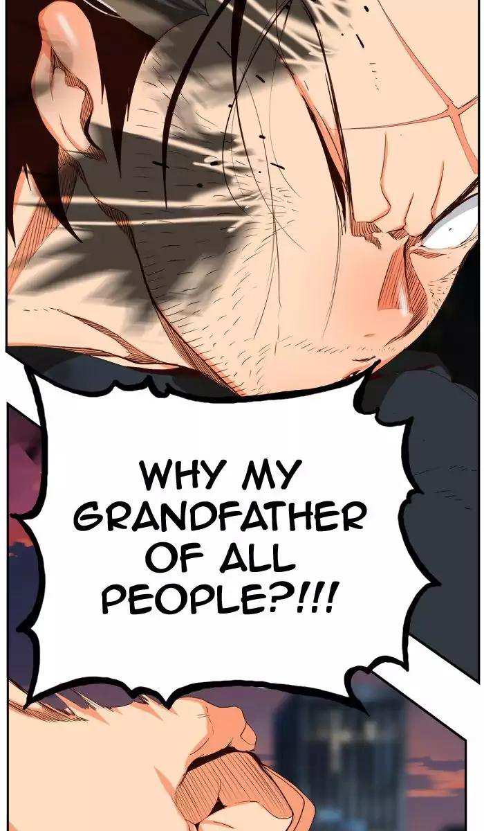 55