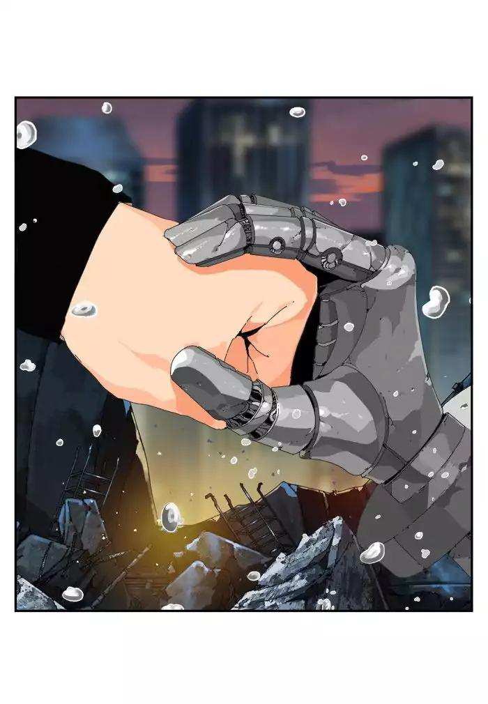 69