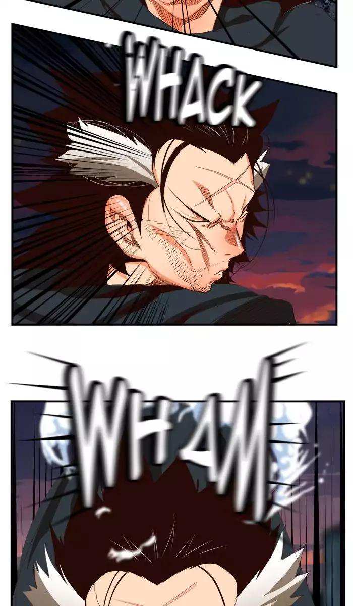 58