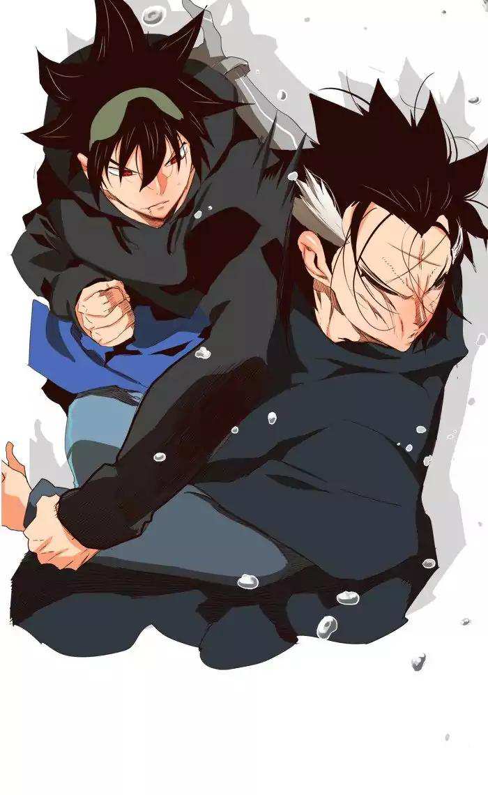 65