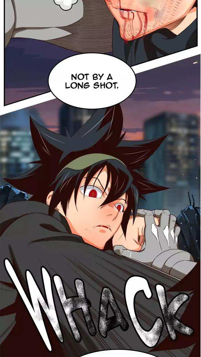 72