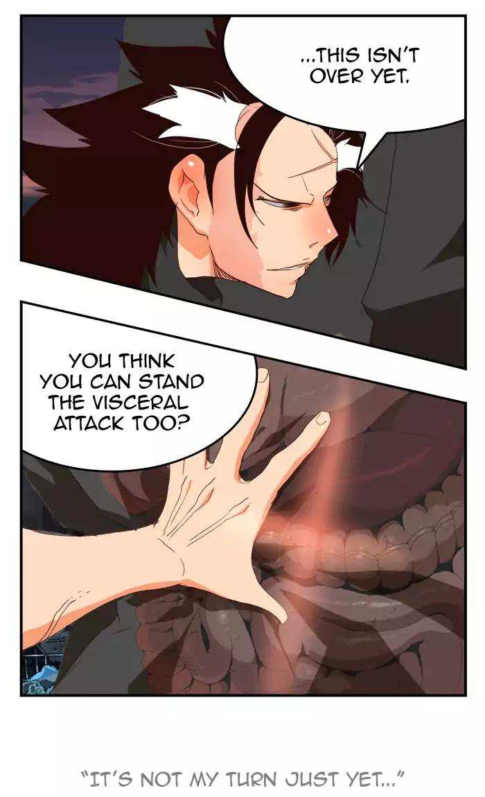 78