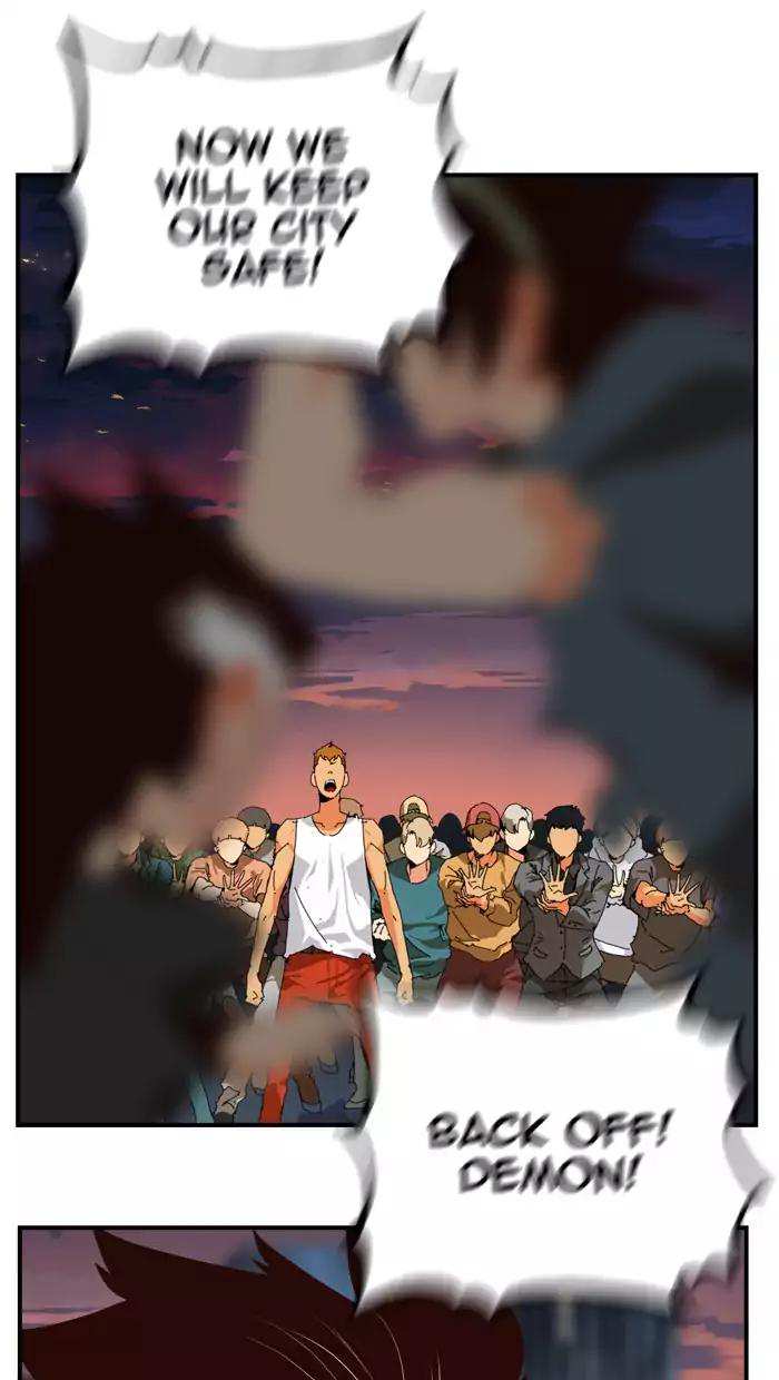 93