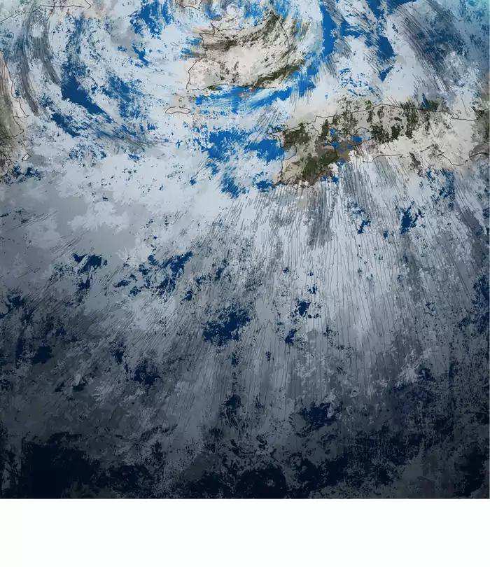 52