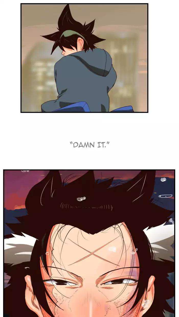 72
