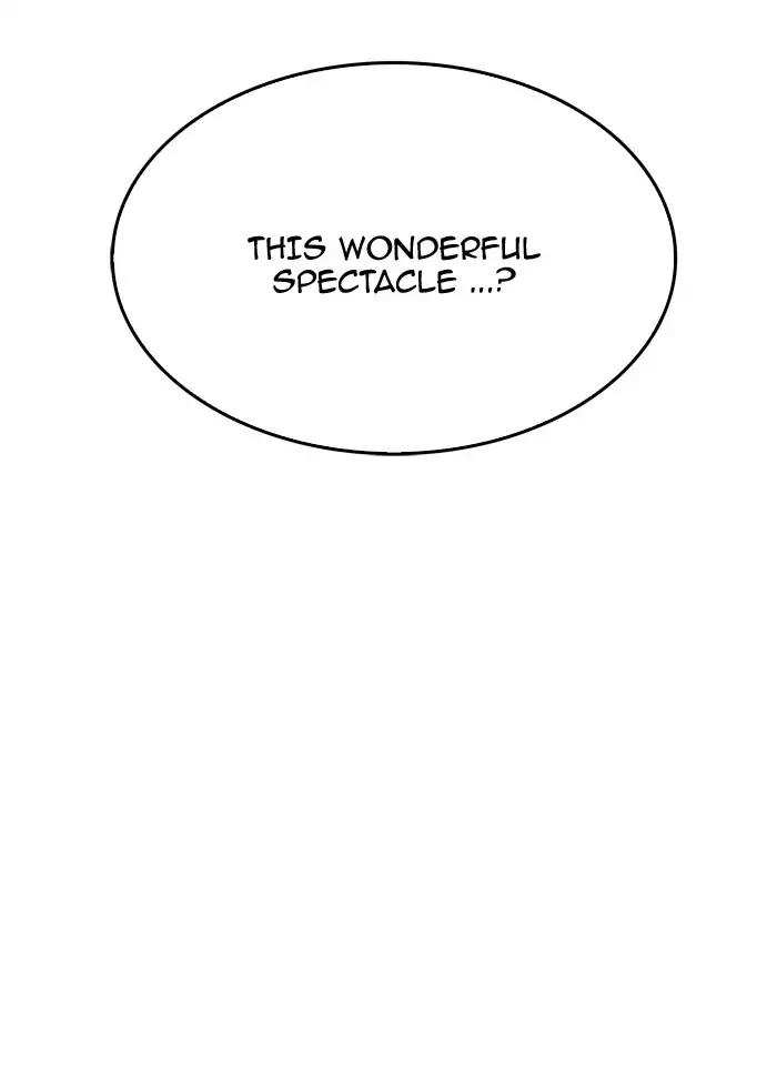 96