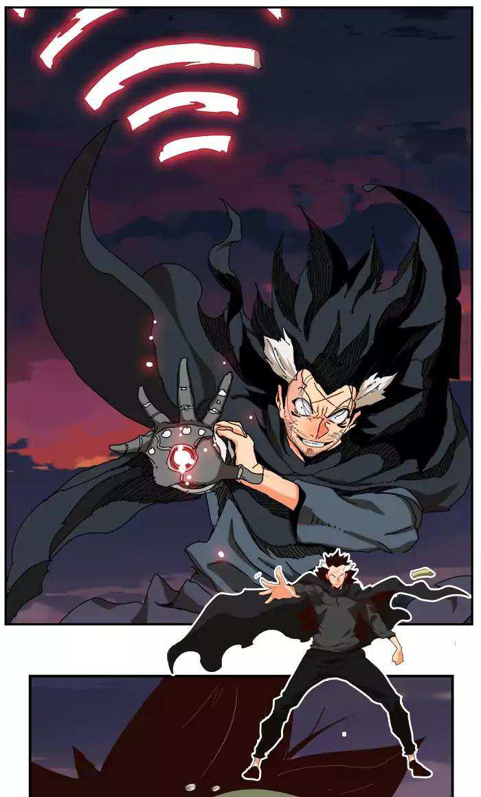 55