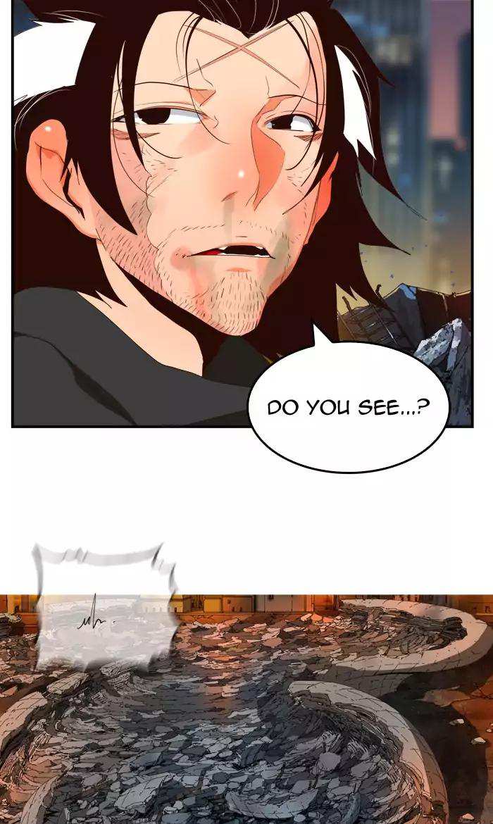 94