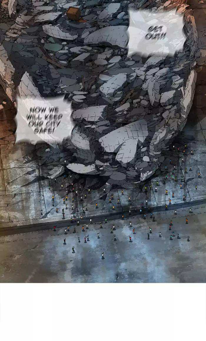 95