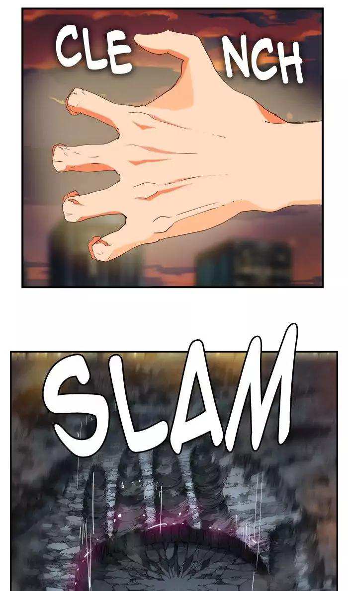 66