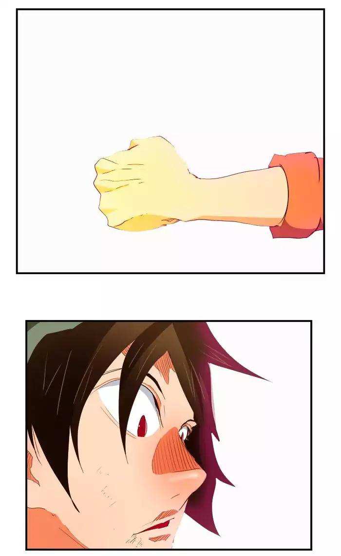 88