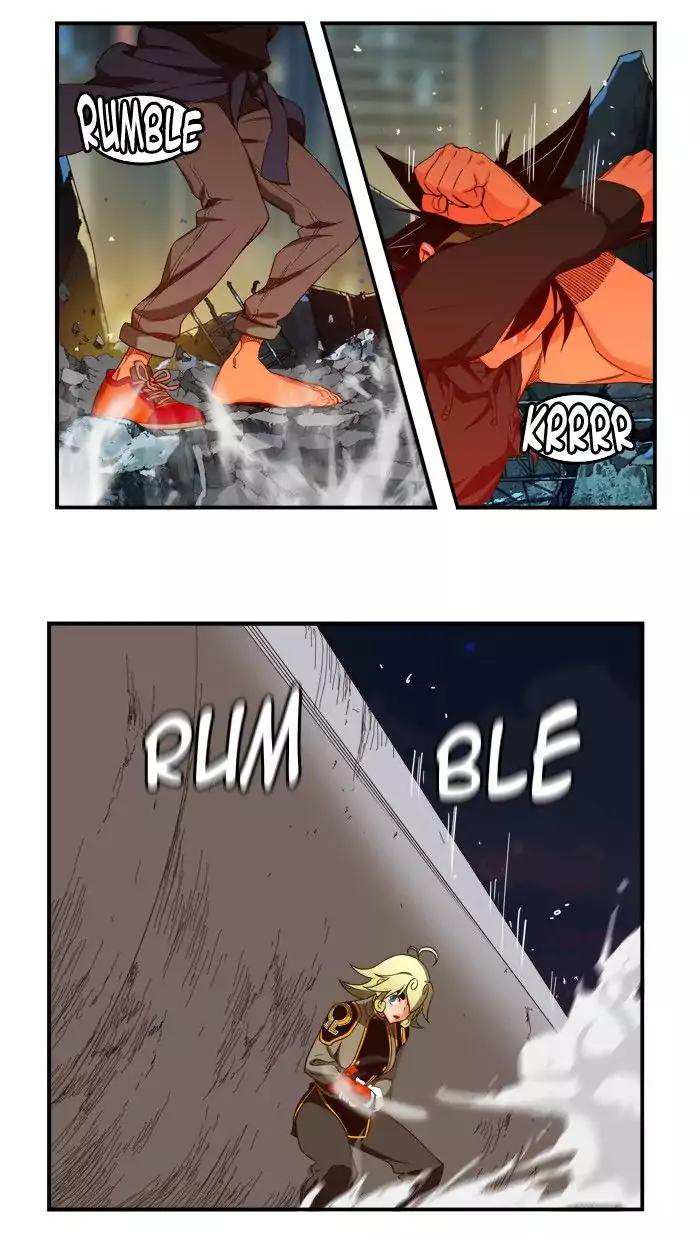56