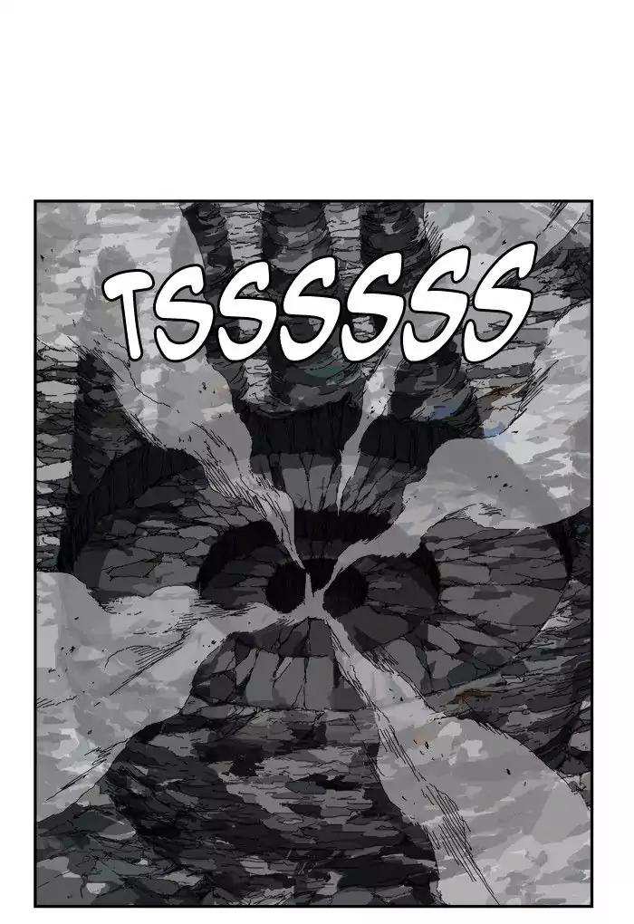 79