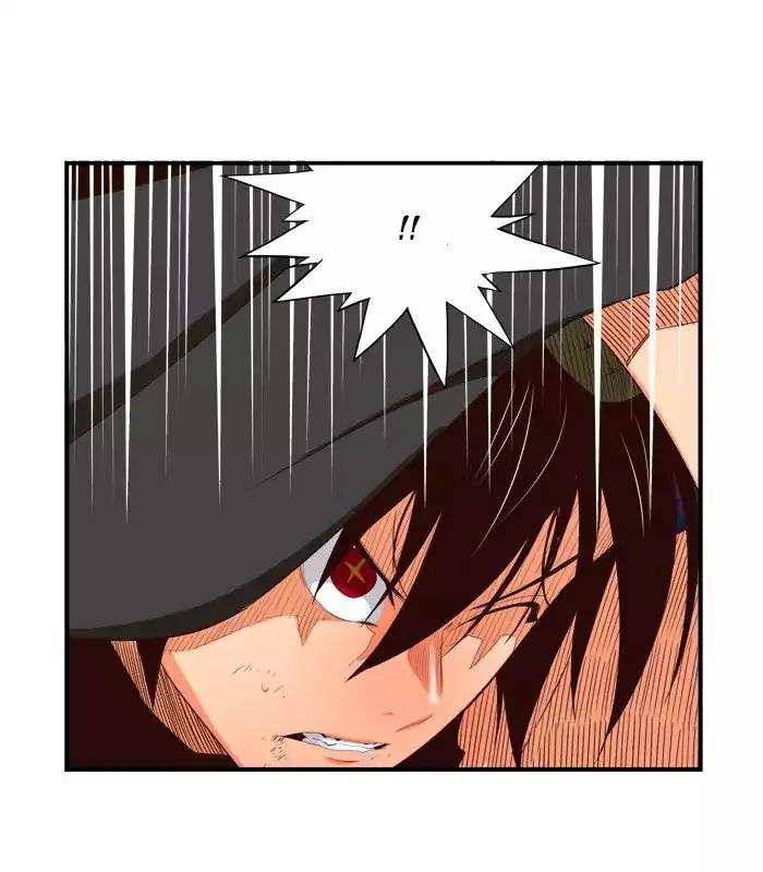 59