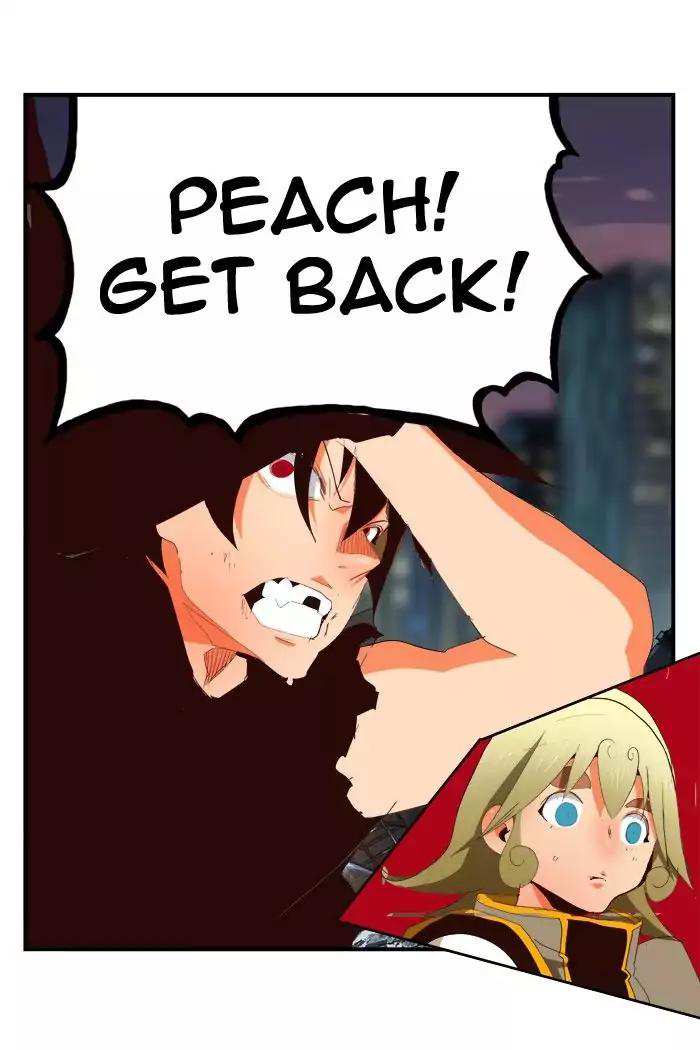 70