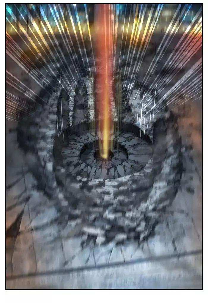 71