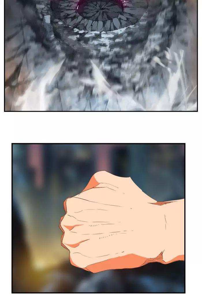 69