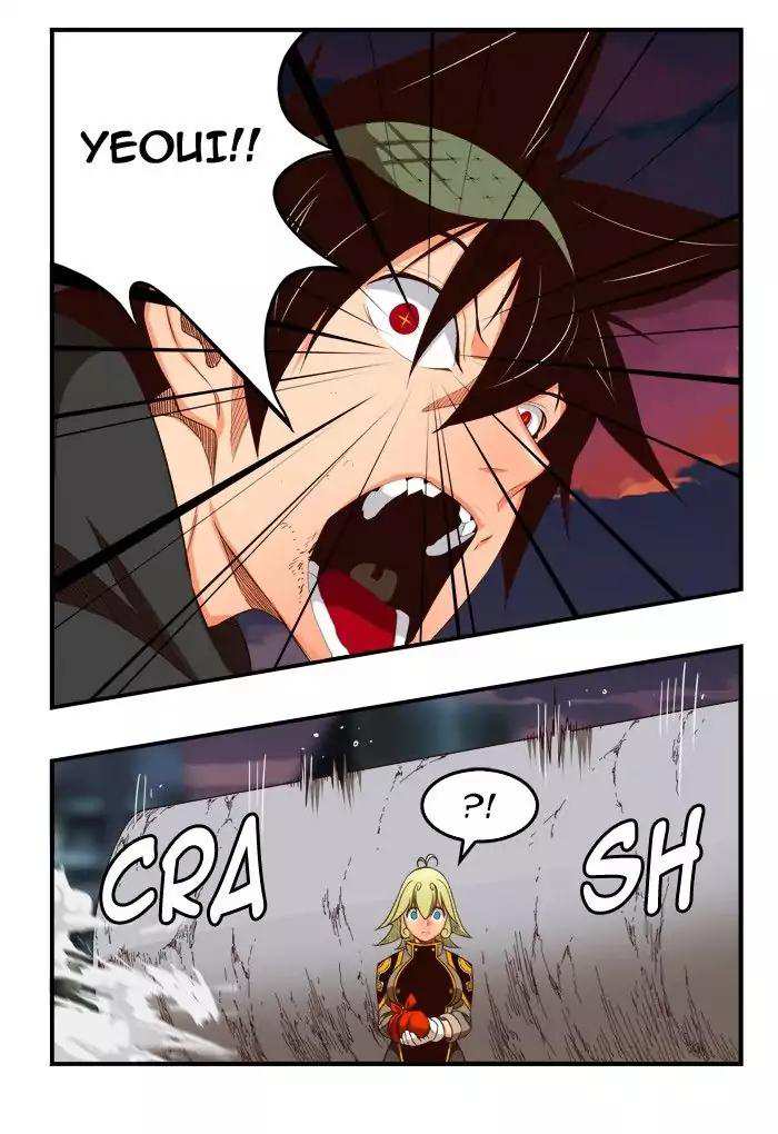 55