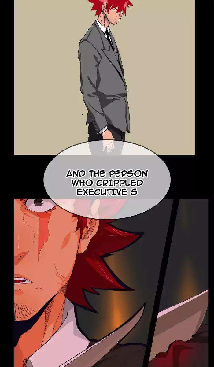 103