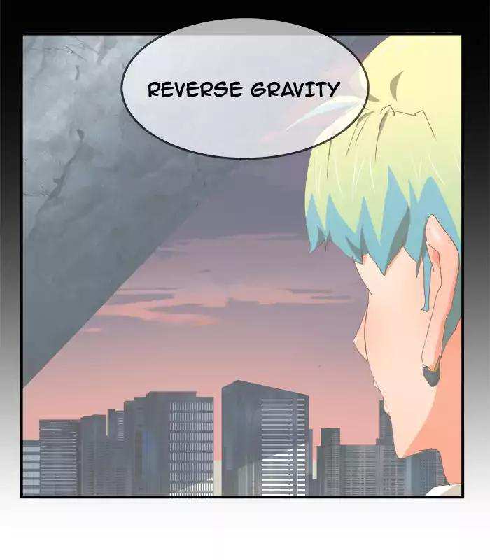 114
