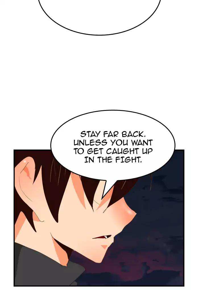 116