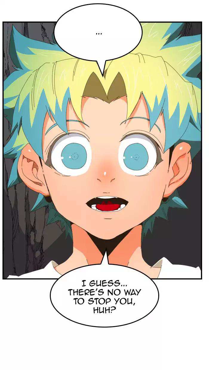 126