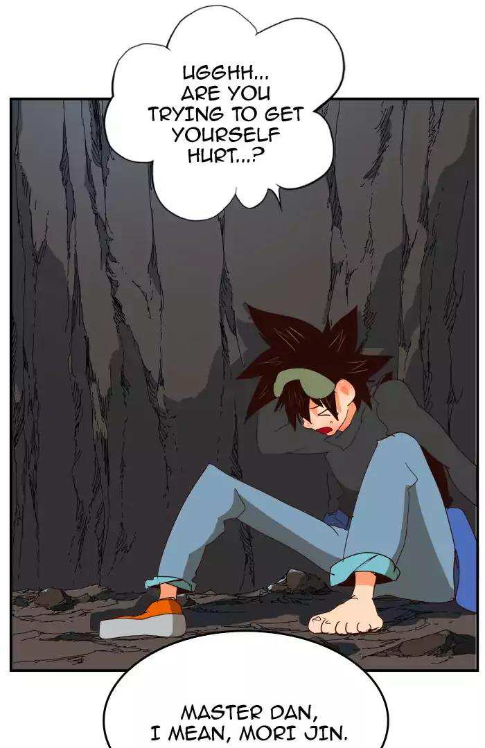 121