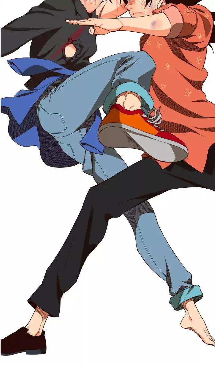 54
