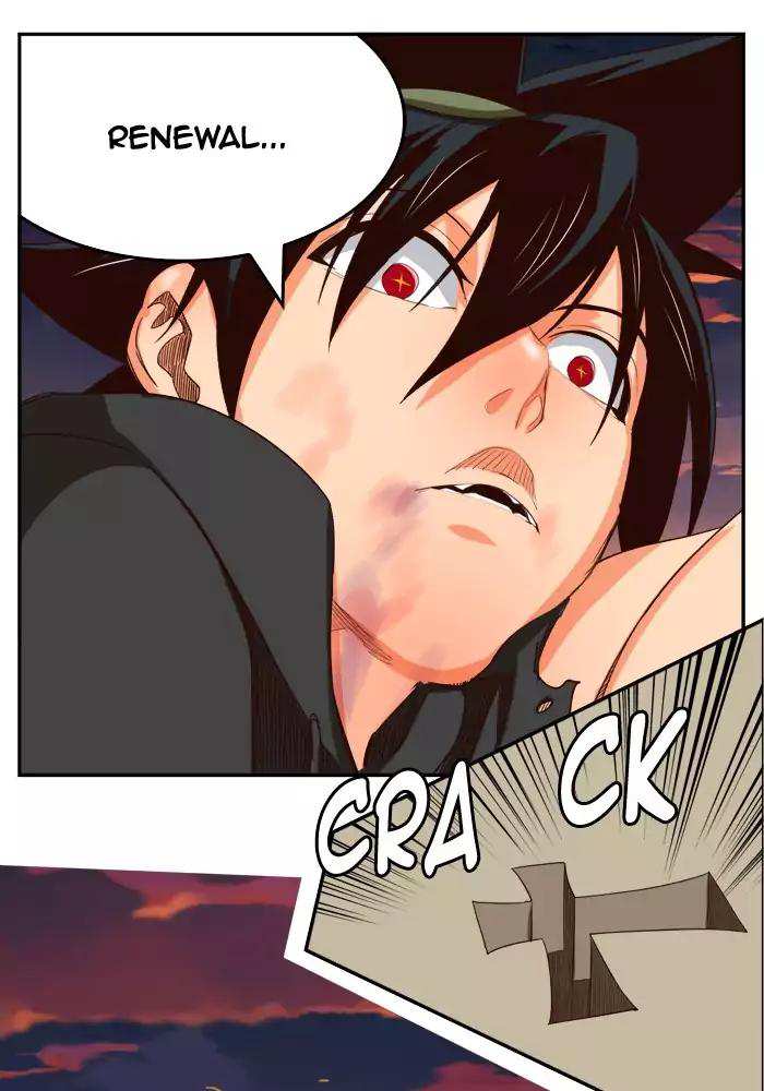 55
