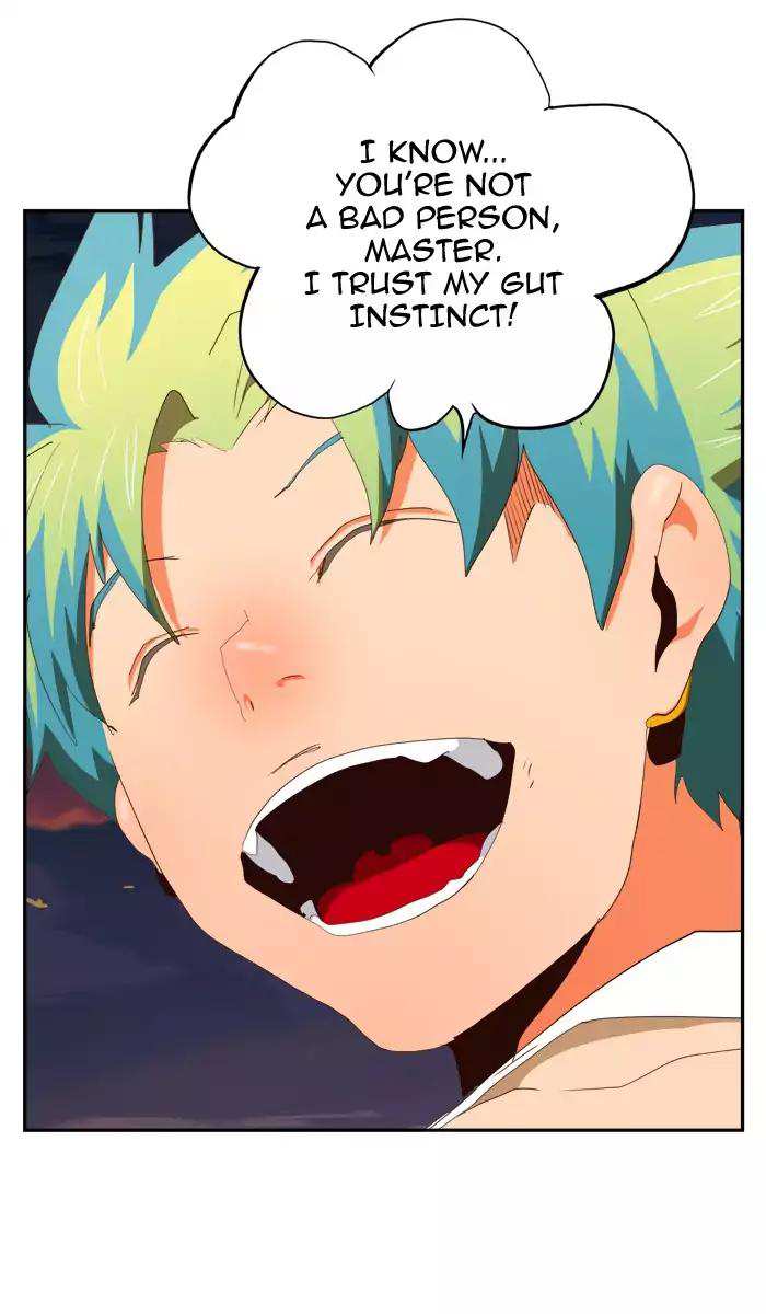 108