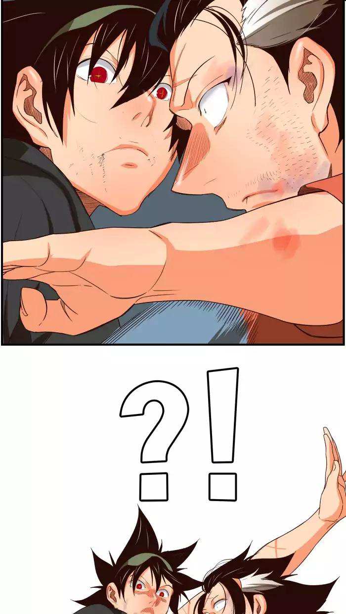 53