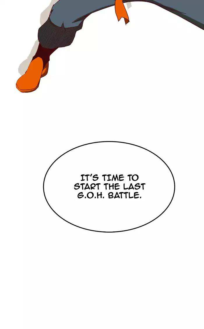 128