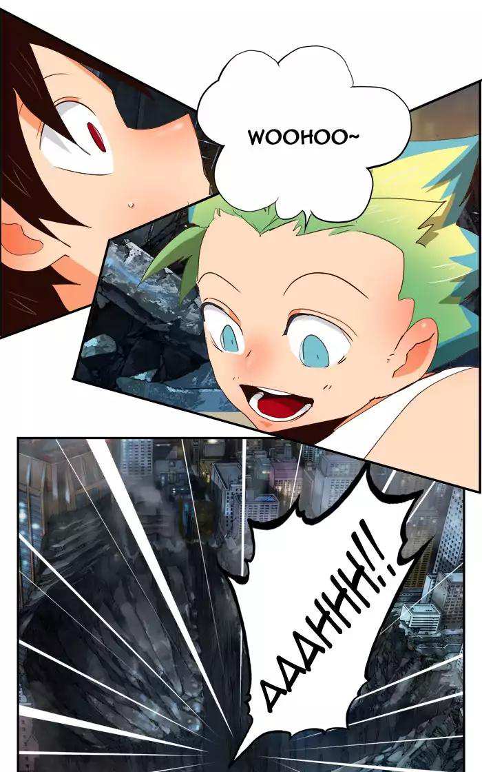 119