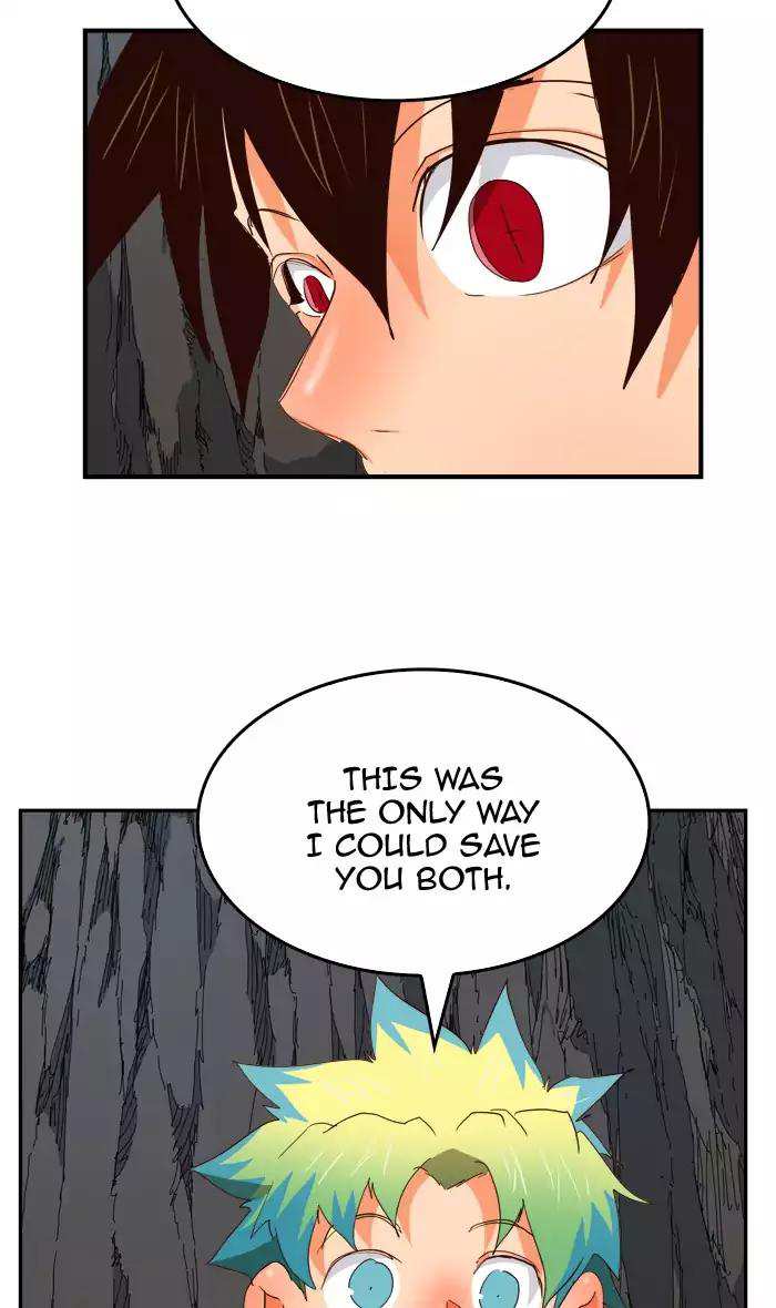 122