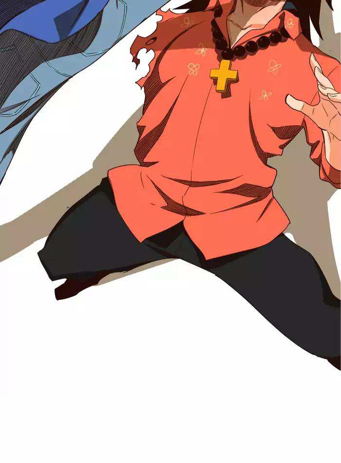 59