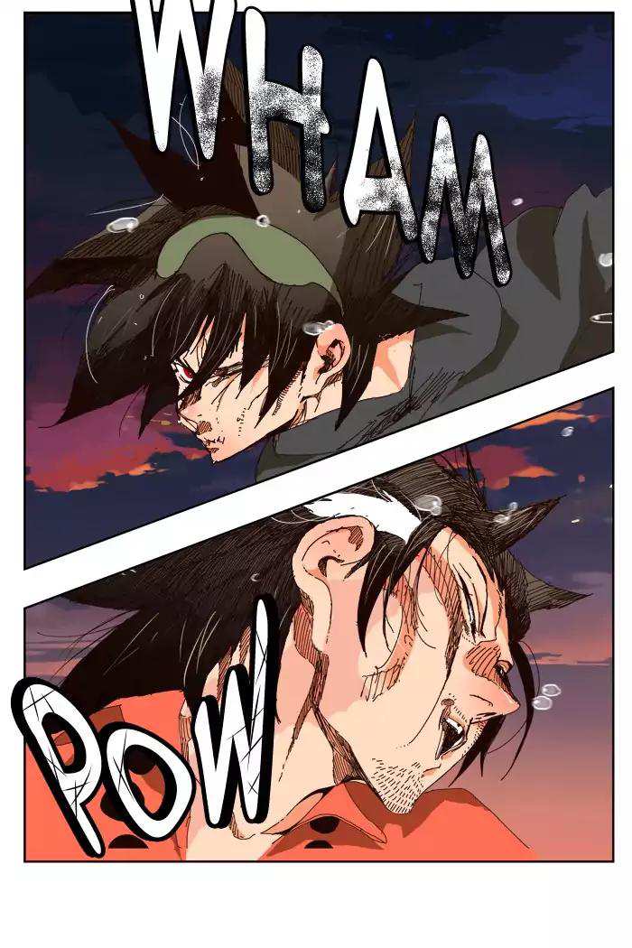 42