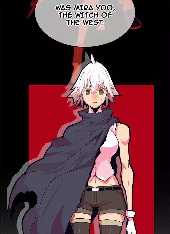105