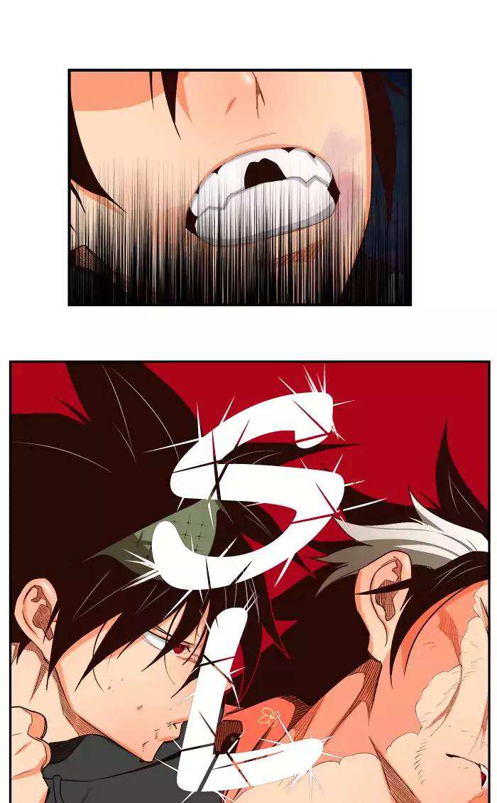 44
