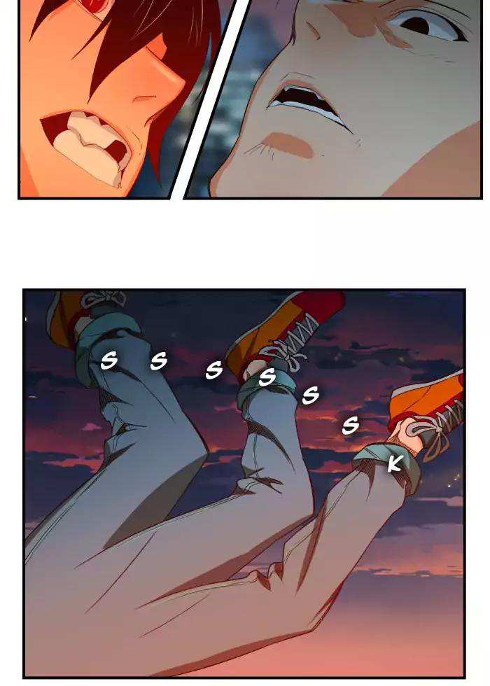 57