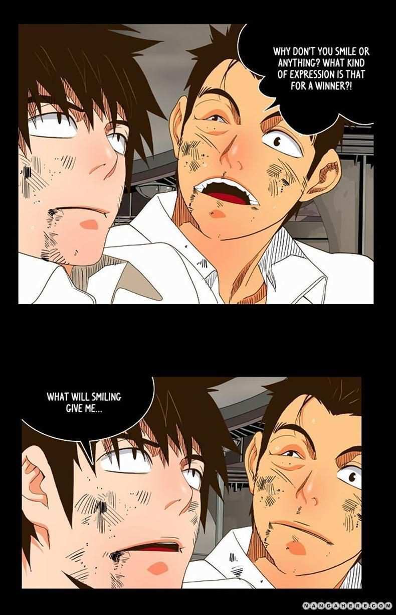 52