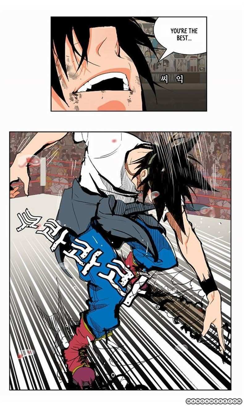 39