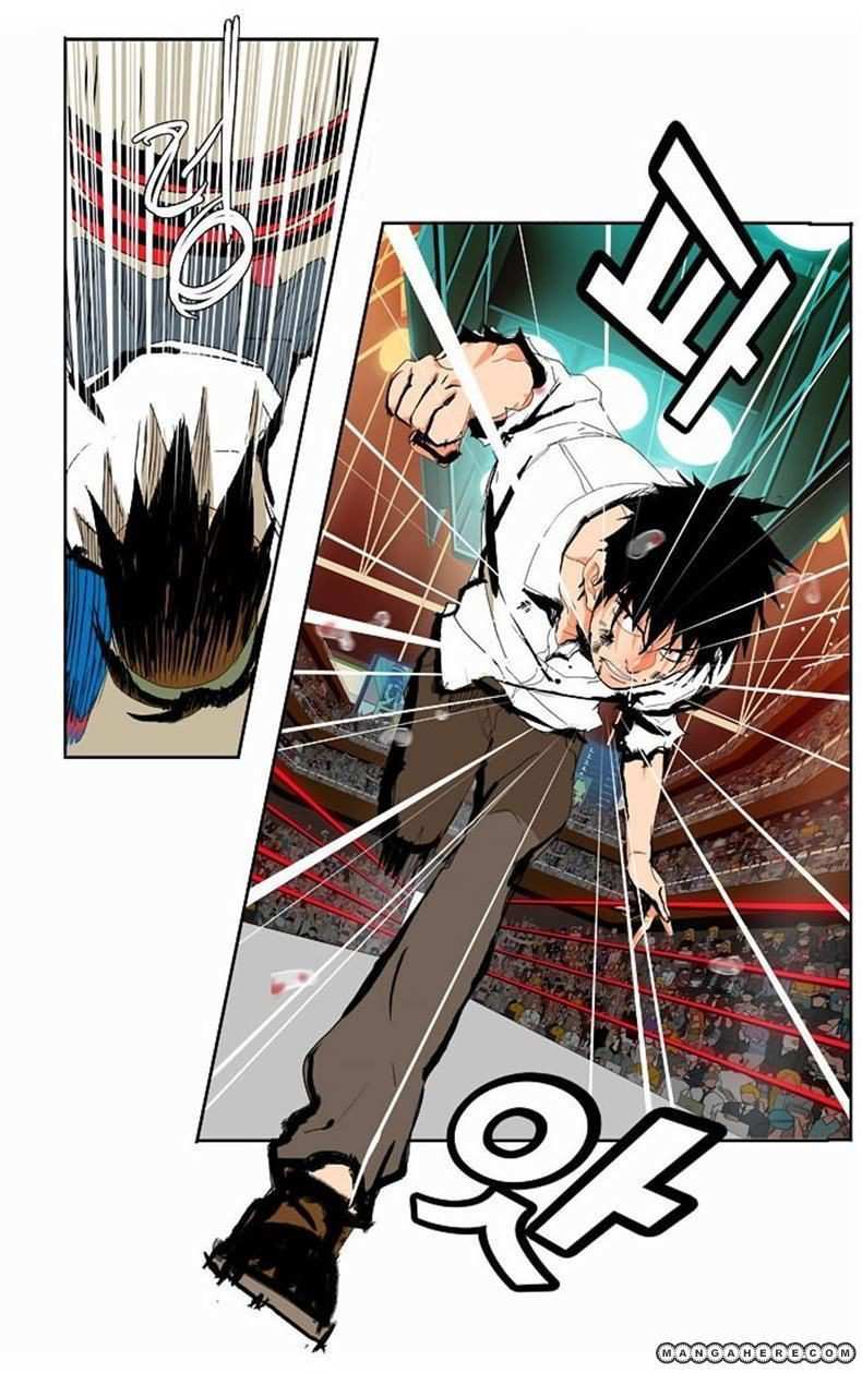 41