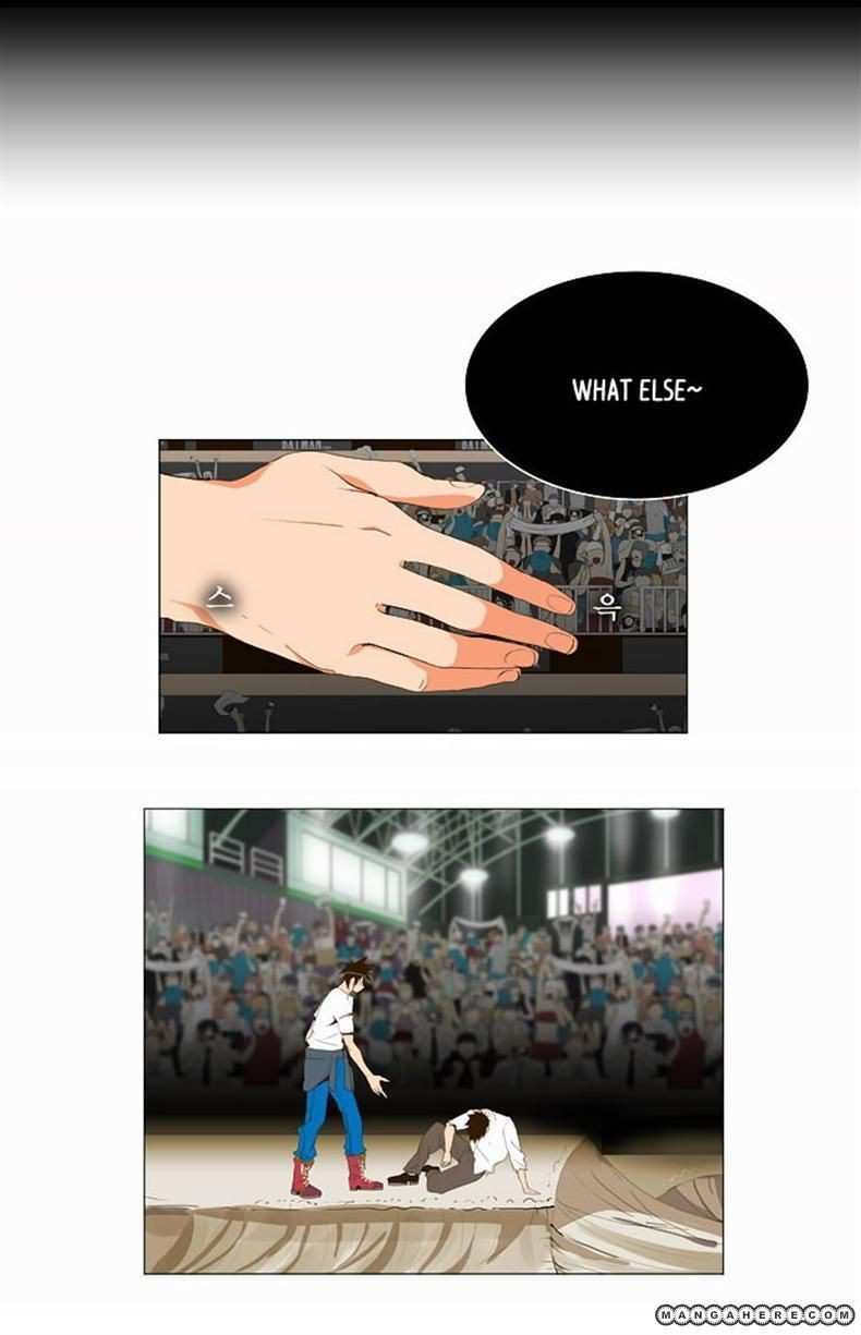 53
