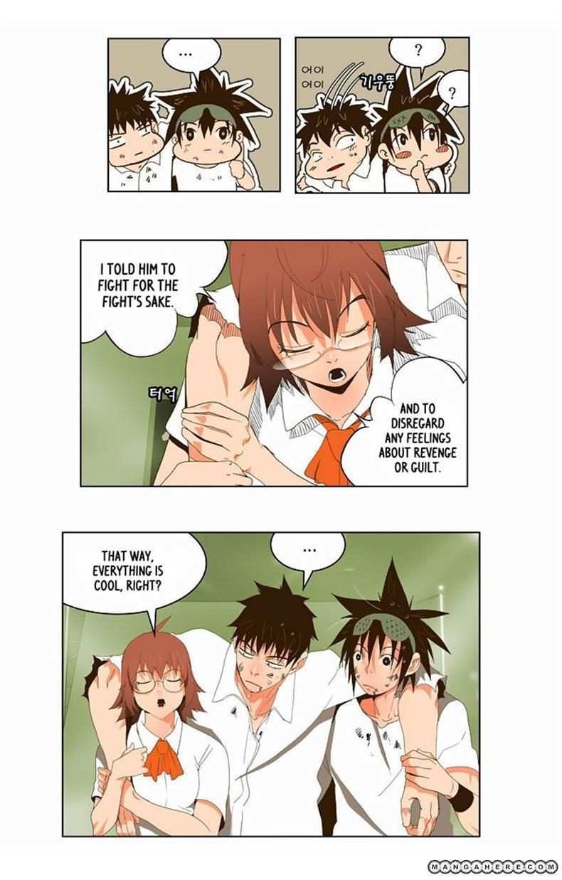 59