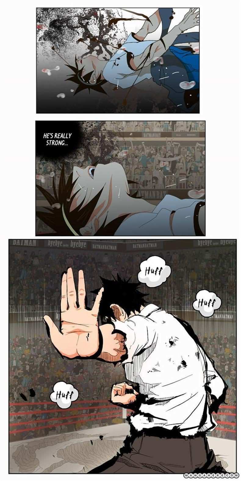 38